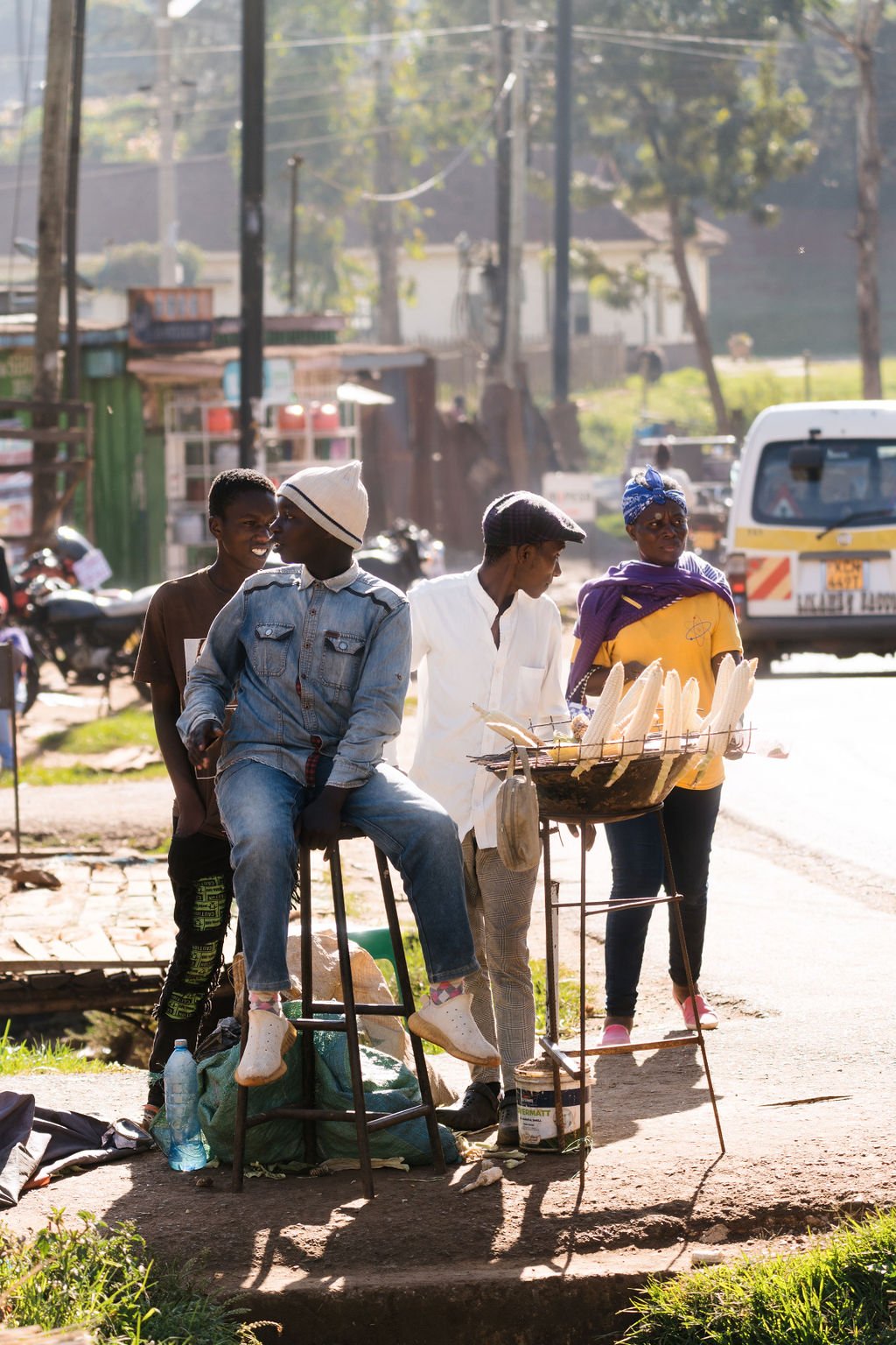 KENYAVILLAGES-70.jpg