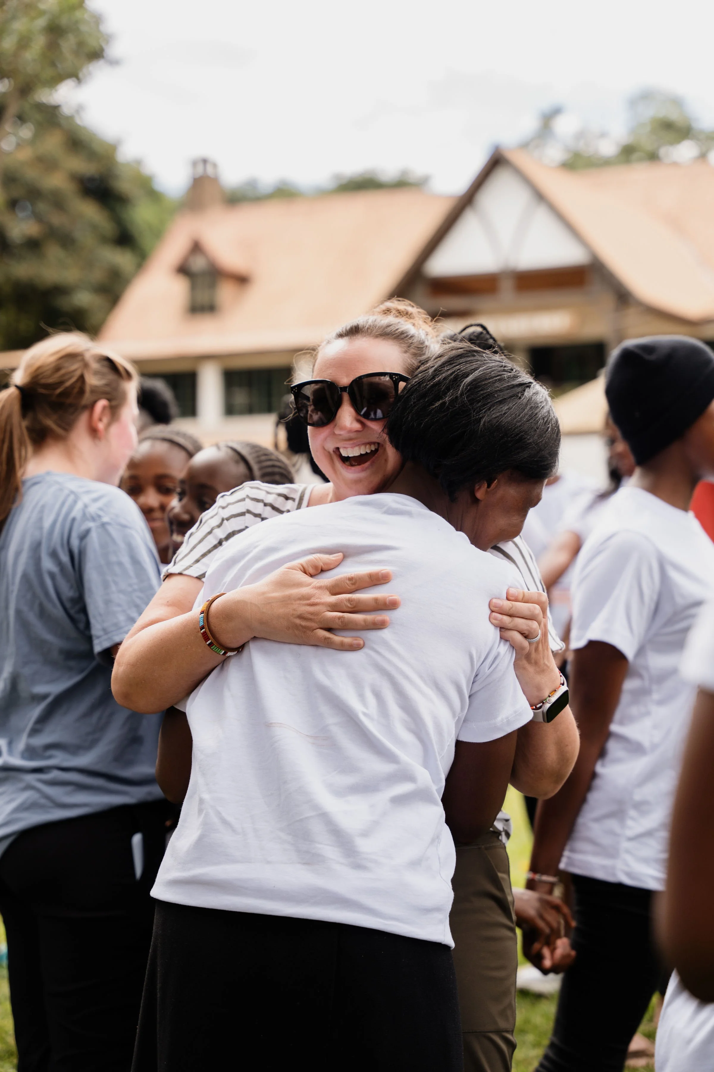 Kenya-4 (1).jpg