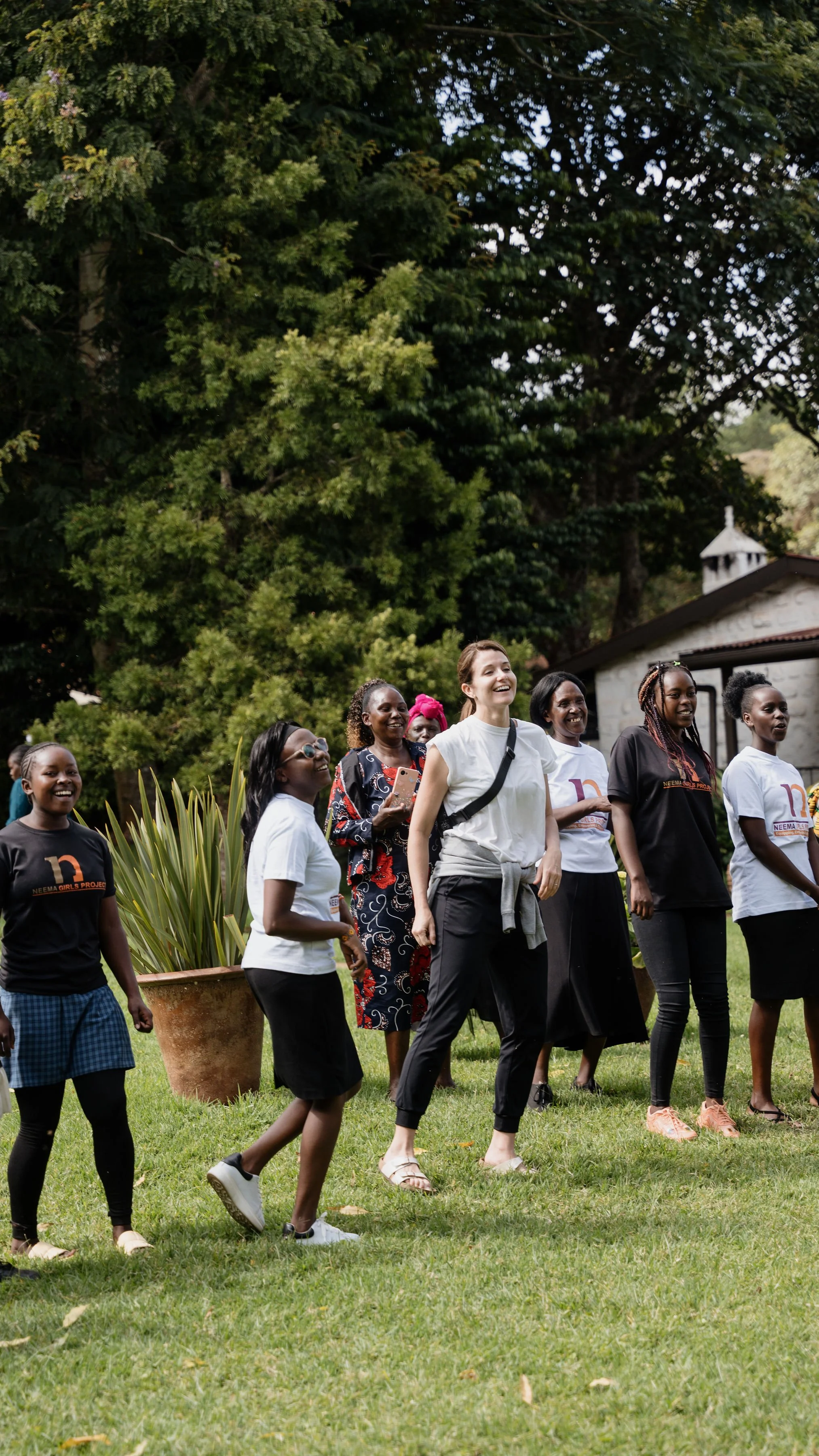 Kenya-15.jpg