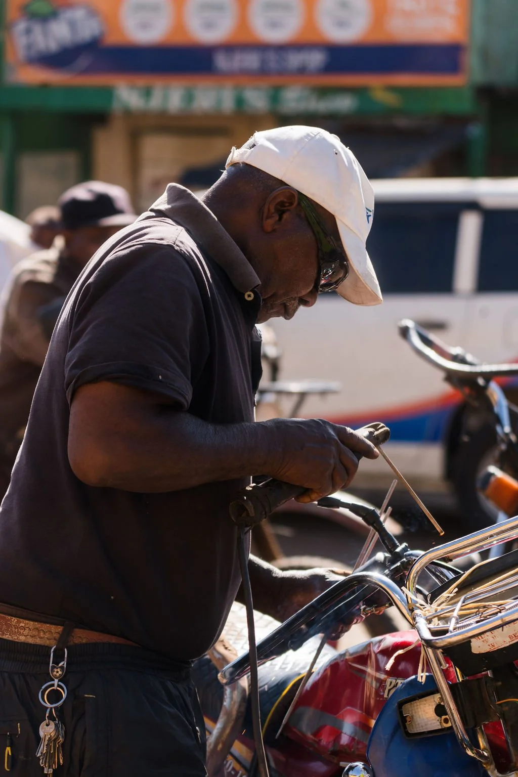 KENYAVILLAGES-56.jpg