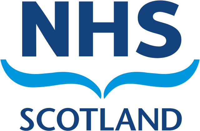 NHS_Scotland_logo.svg.png