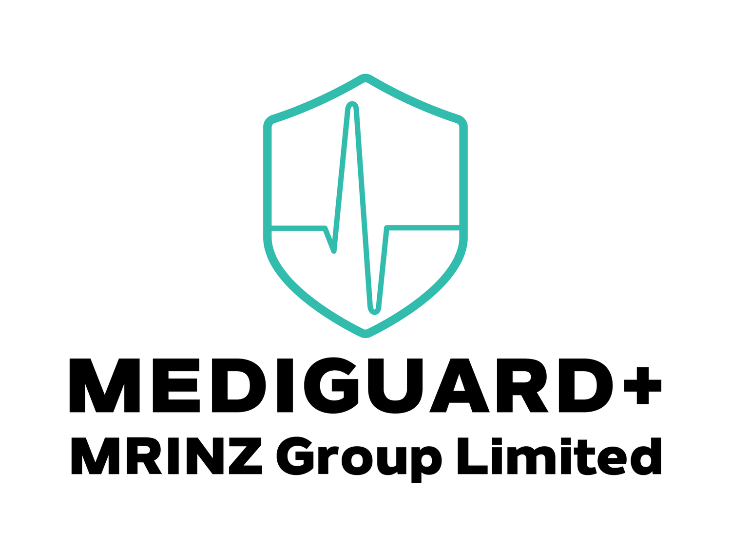 Mediguard+ 