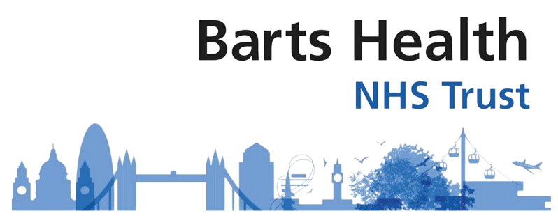 BARTS_Logo-removebg-preview.png