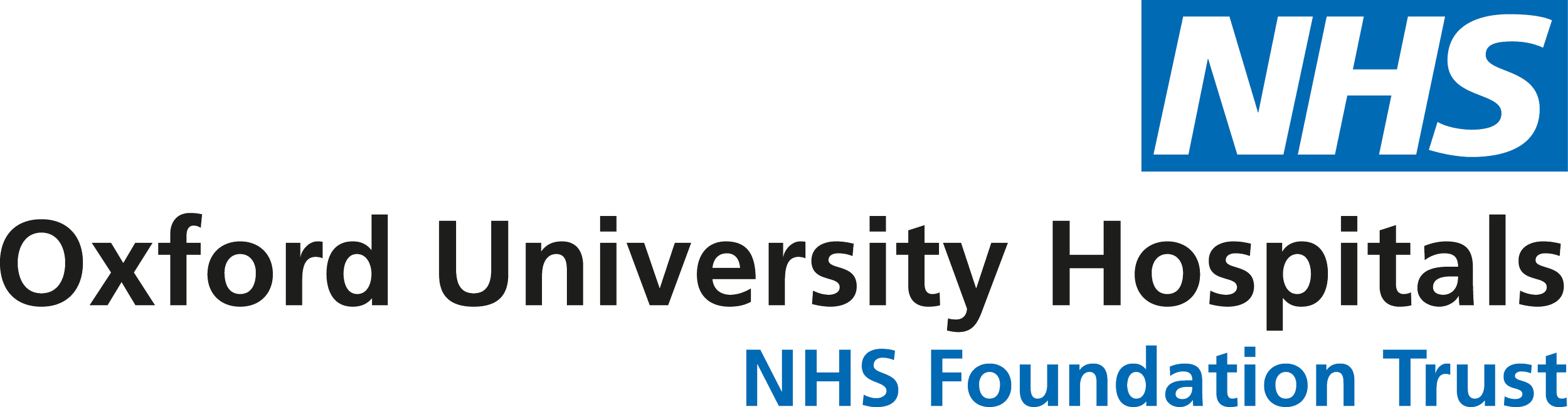 Oxford_University_Hospitals_Logo-single-use_not_for_distribution.png