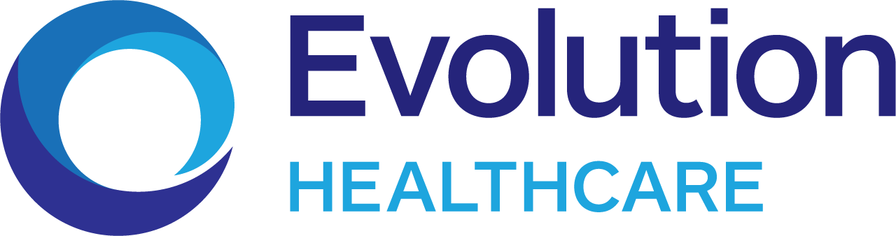 evolution_logo.png