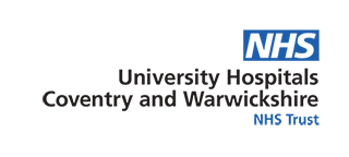 UHCW-logo-new.png