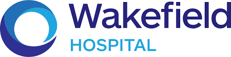 wakefield.png