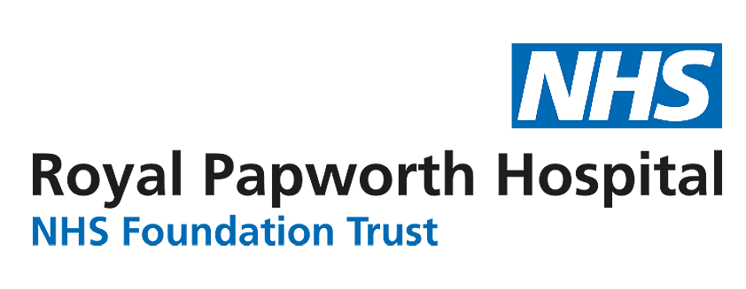 Papworth.png