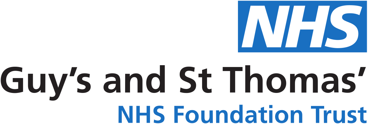 Guy's_and_St_Thomas'_NHS_Foundation_Trust_logo.svg.png