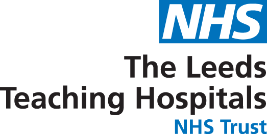 NHS_Leeds_Teaching_Hospitals_Trust_logo.png