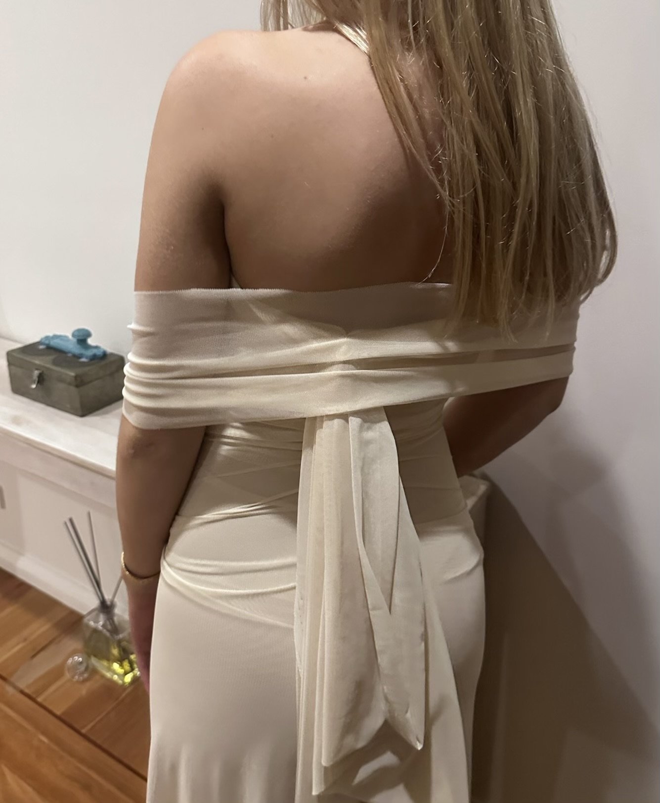 IMG_0172.jpeg