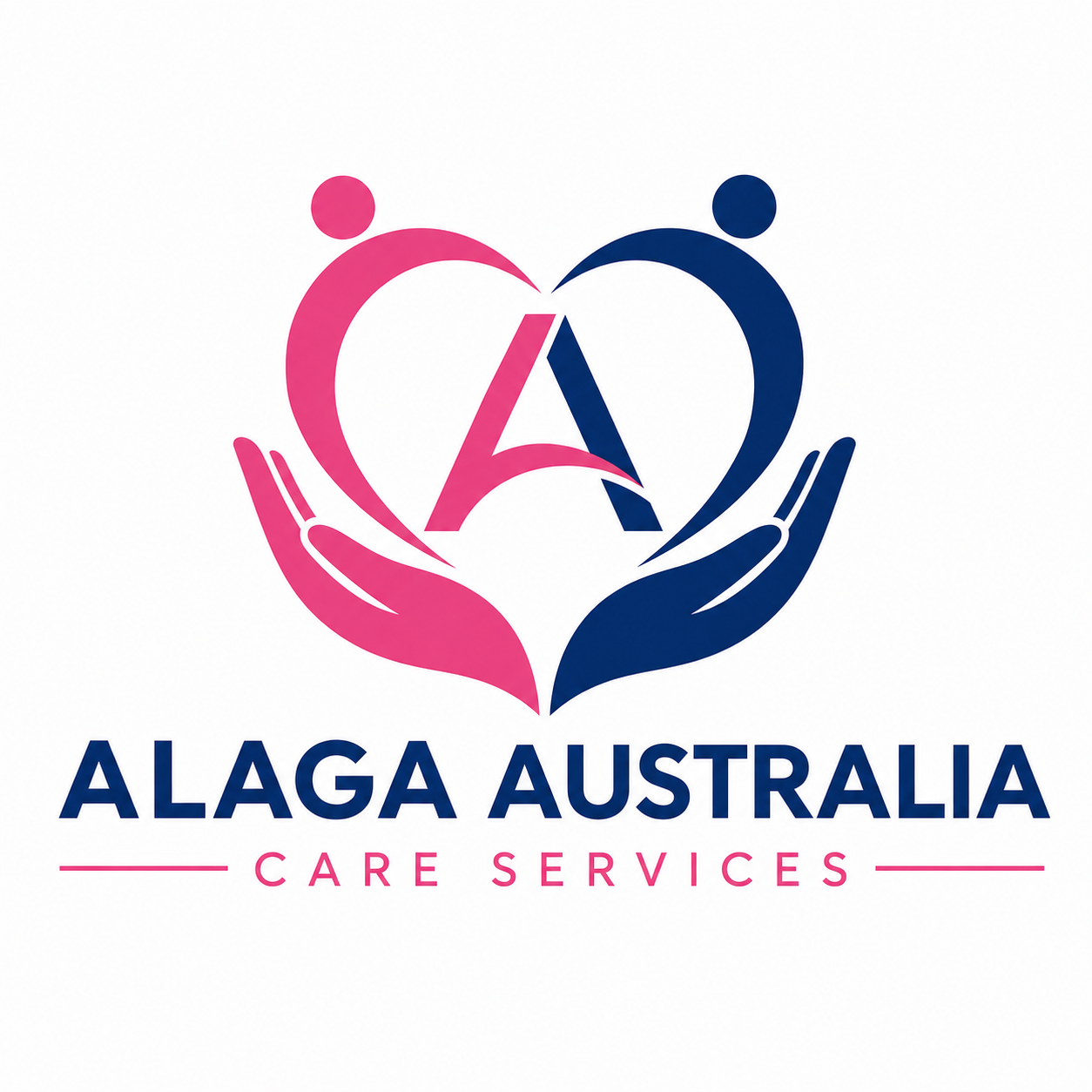 Alaga Australia Care Services 