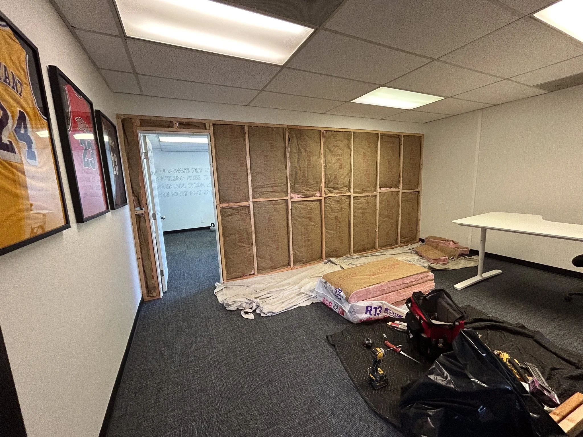 AC Remodeling Wall Addition SIMG_2858.jpg