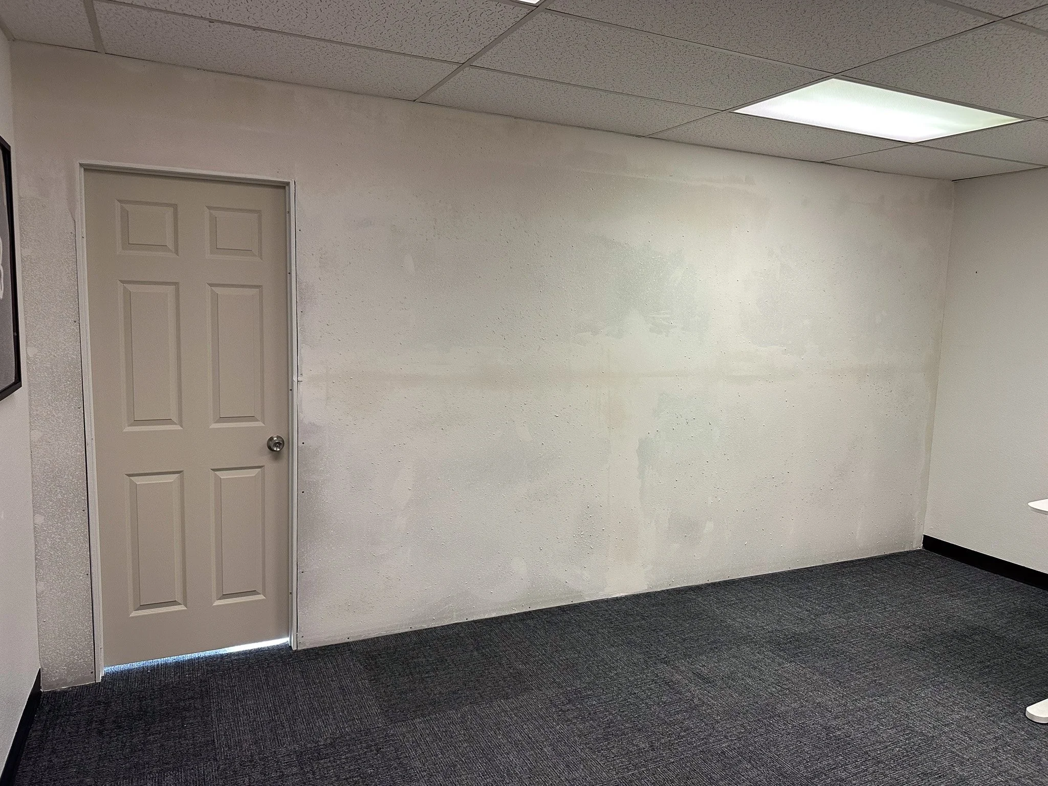 AC Remodeling Wall AdditionIMG_8913.jpg