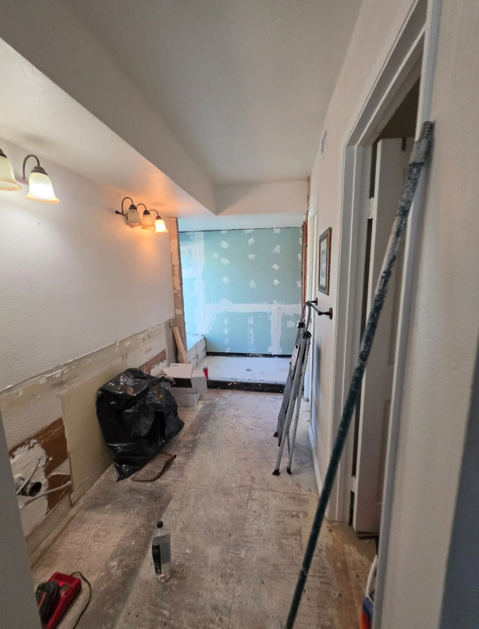 ac-remodeling-primary-bathroom-remodel-before-demolition-san-diego.jpg