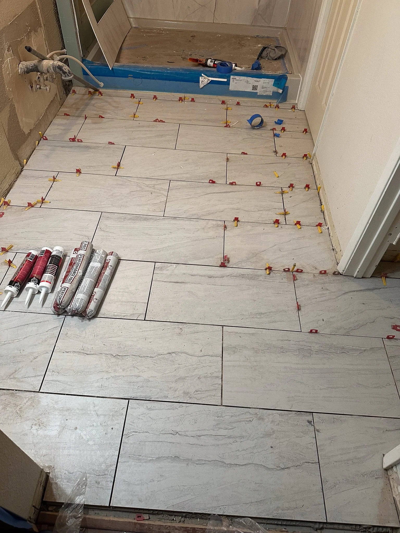 acremodeling-bathroom-floor-tile-leveling-system-installation-SanDiego.jpg