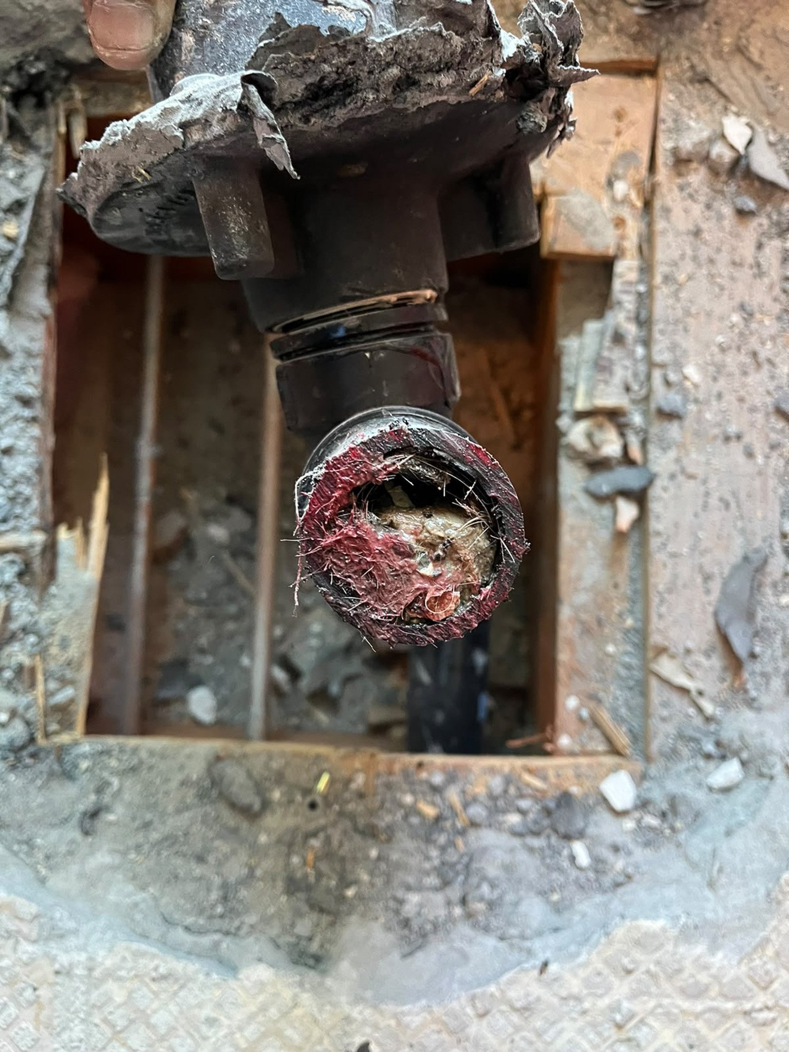 AcRemodeling-subfloor-shower-drain-plumbing-repair-SanDiegoIMG_9190.jpg