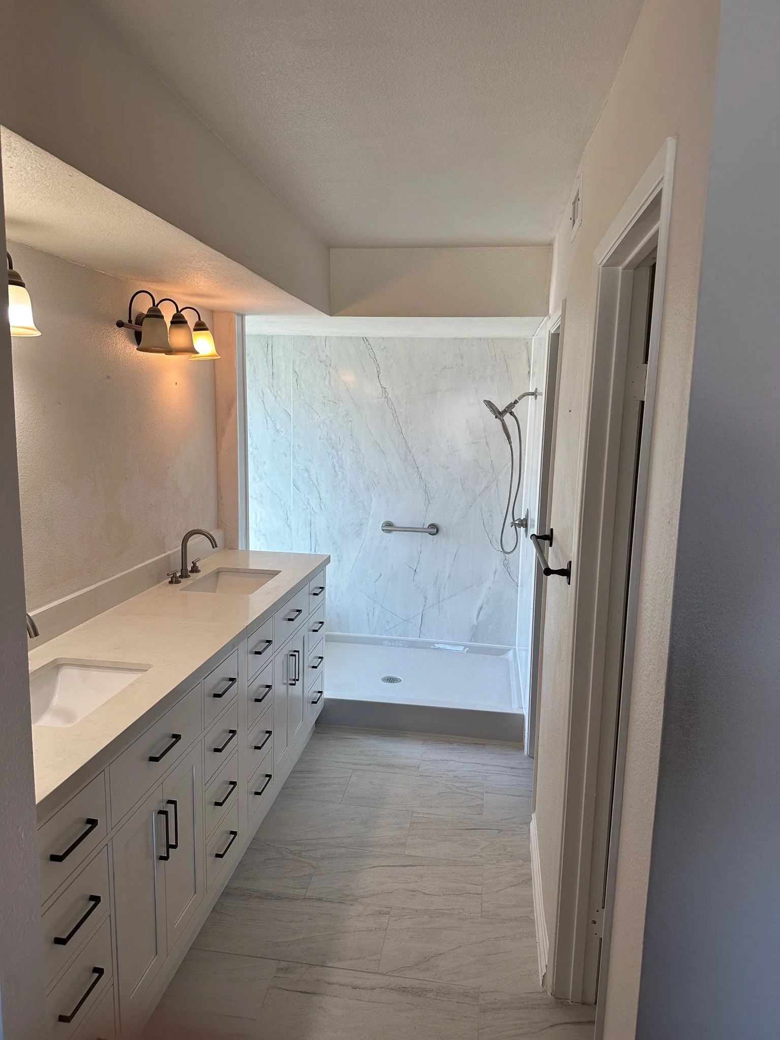 ACRemodeling-completed-bathroom-remodel-double-vanity-walk-in-shower-SanDiego.jpg