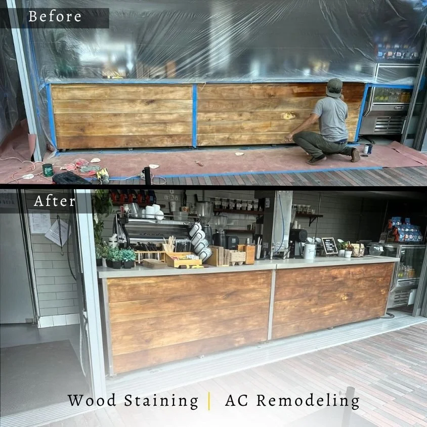 Full Kitchen Remodel _  AC Remodeling (3).jpg