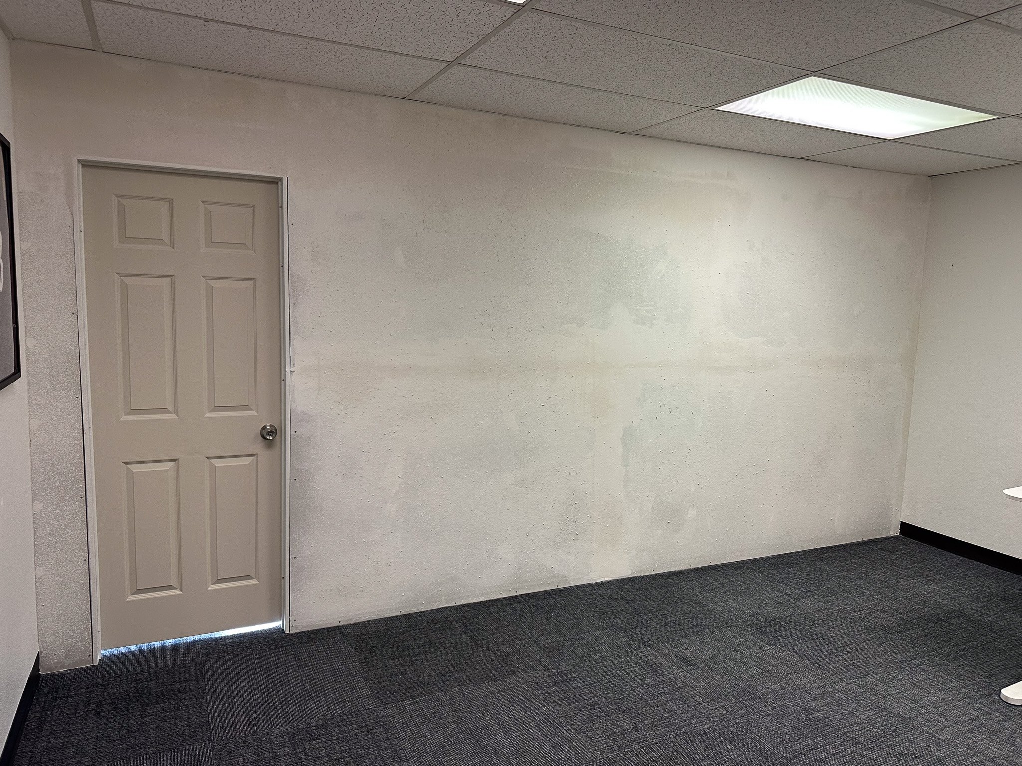 AC Remodeling Wall AdditionIMG_8913.jpg