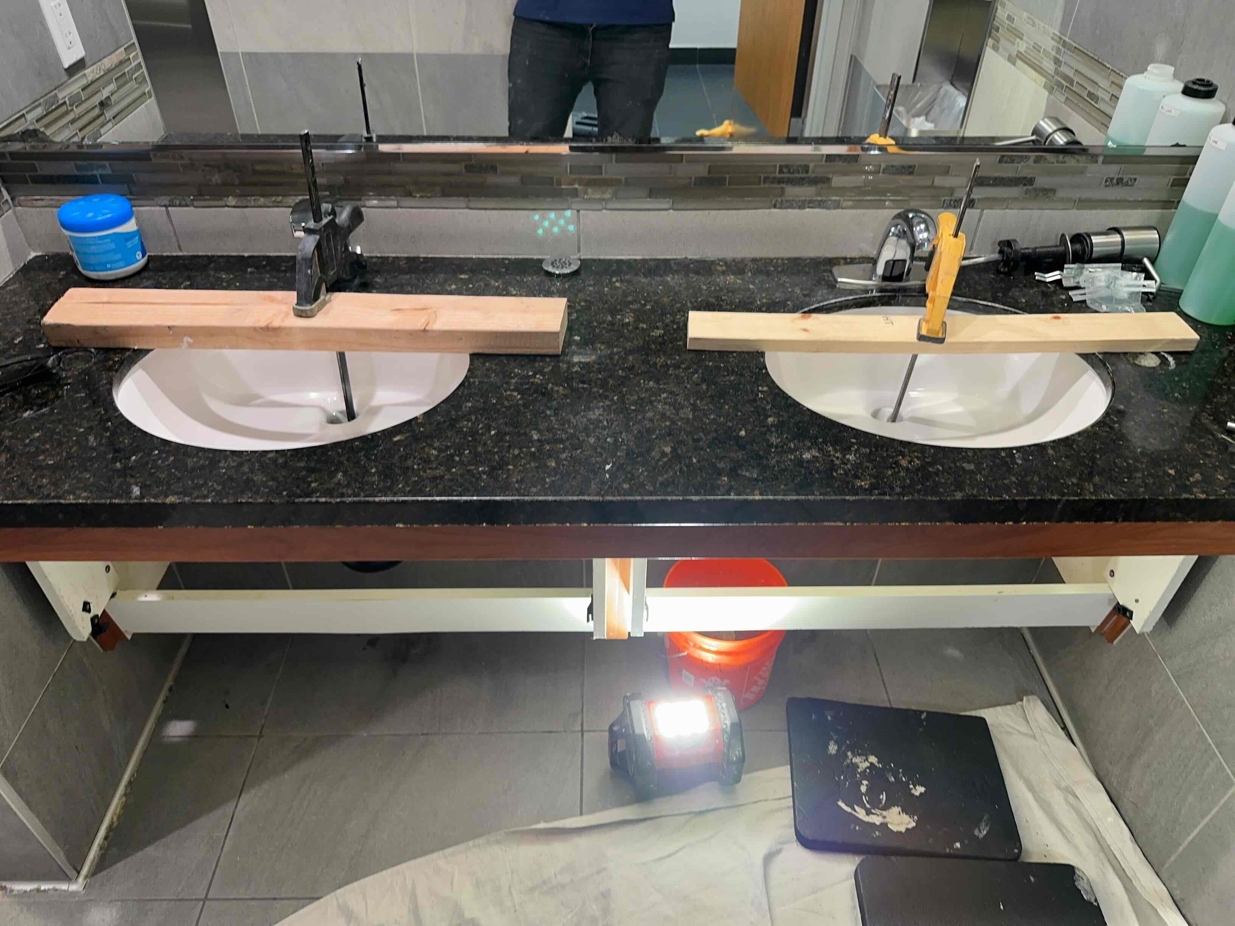 ac-remodeling-new-sink-install-san-diego.JPG