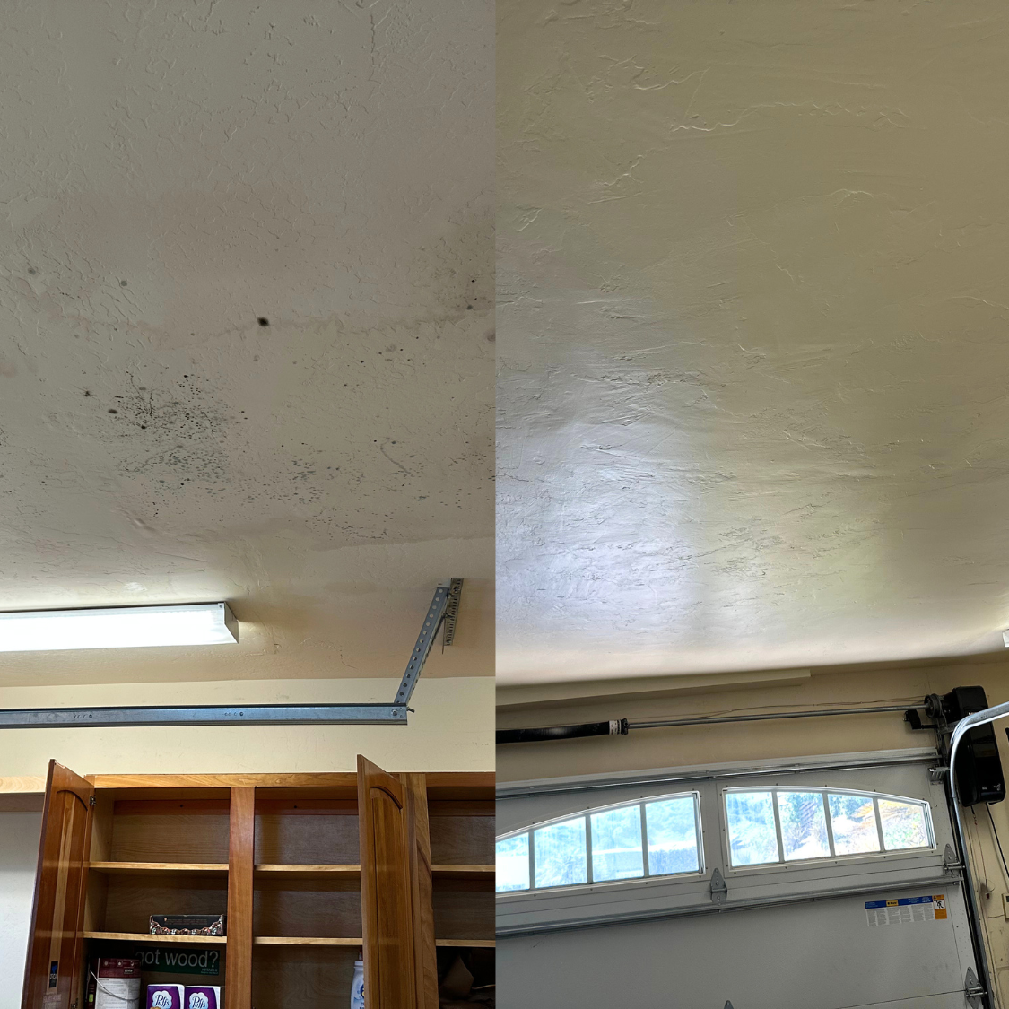 AC Remodeling Mold Restoration New Drywall Install.png
