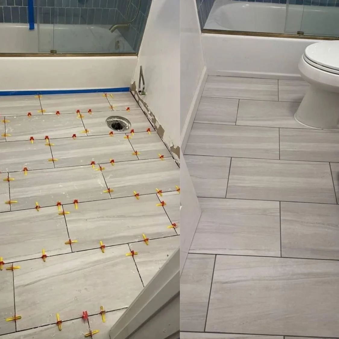 Ac Remodeling Floor install ion San Diego .jpg