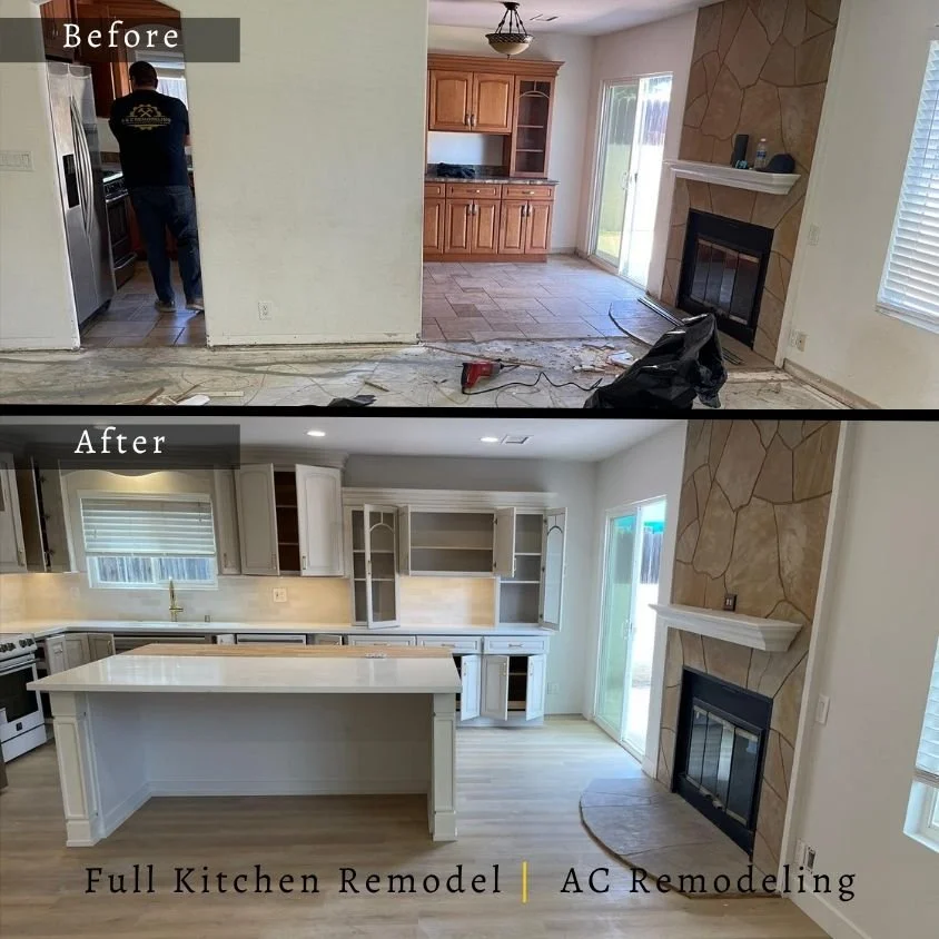 Full Kitchen Remodel _  AC Remodeling.jpg
