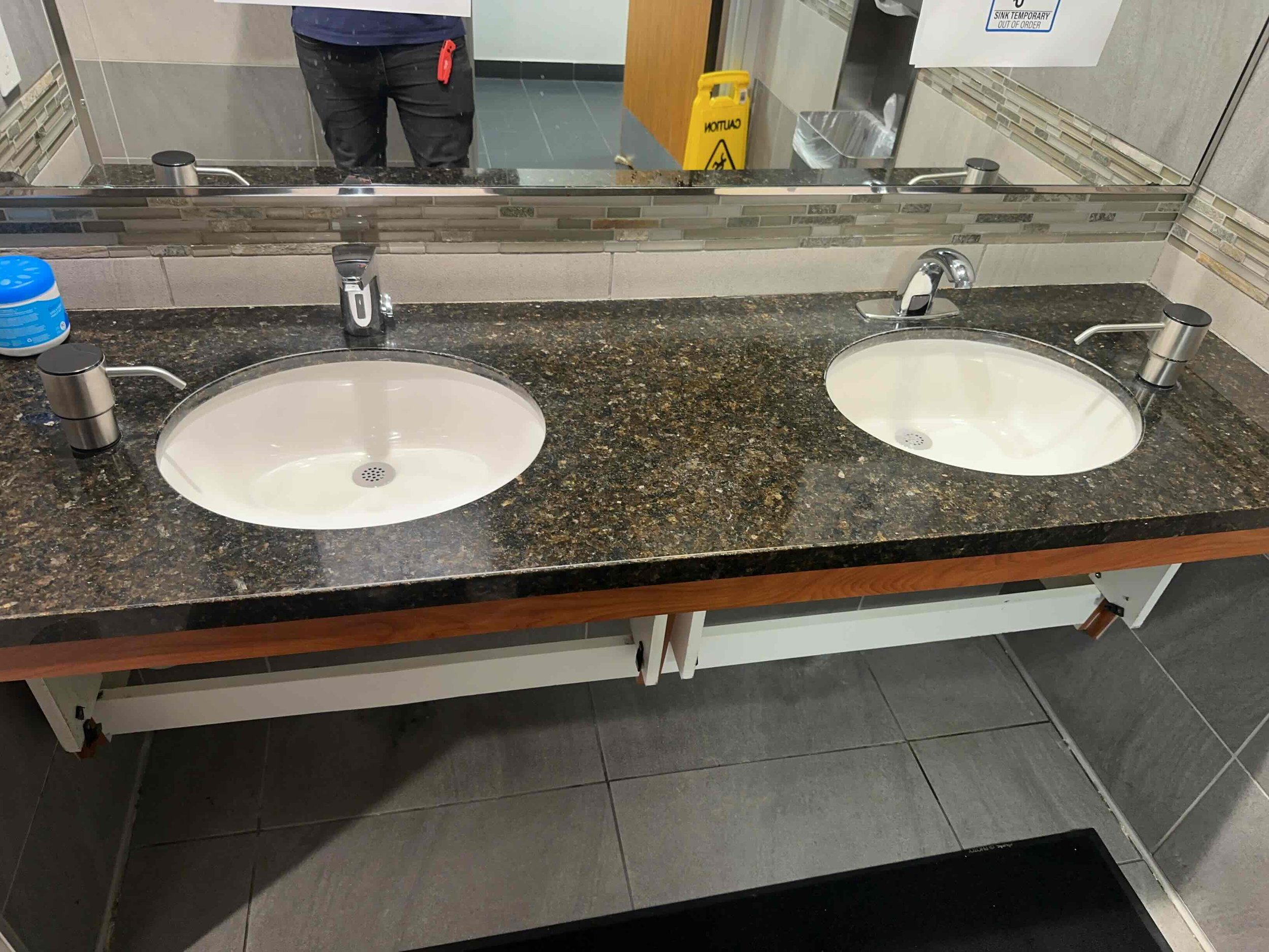 ac-remodeling-new-sink-install-san-diego2.JPG