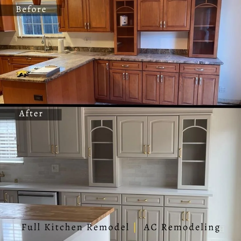 Full Kitchen Remodel _  AC Remodeling (2).jpg