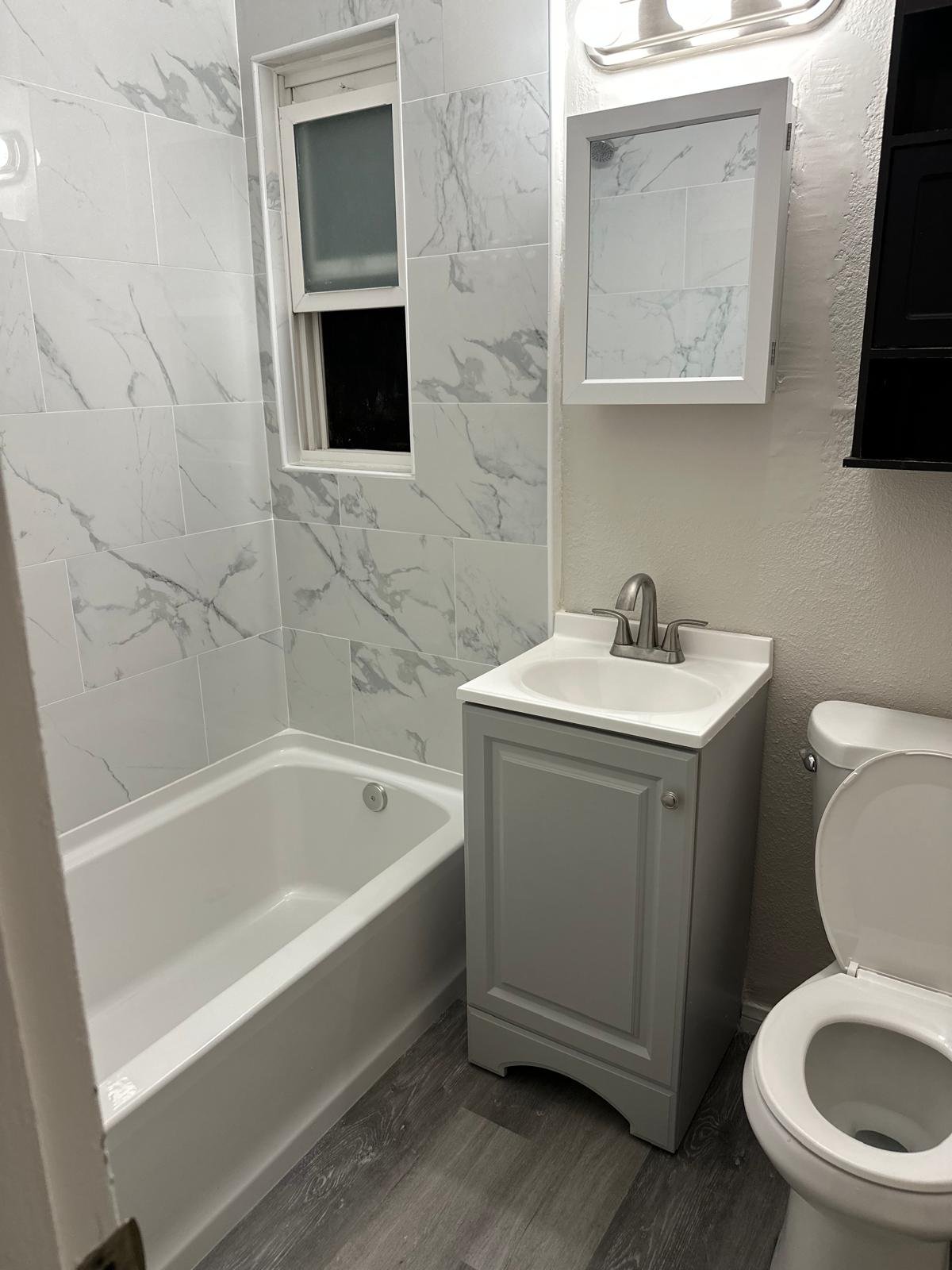 Bathroom remodeling .jpeg