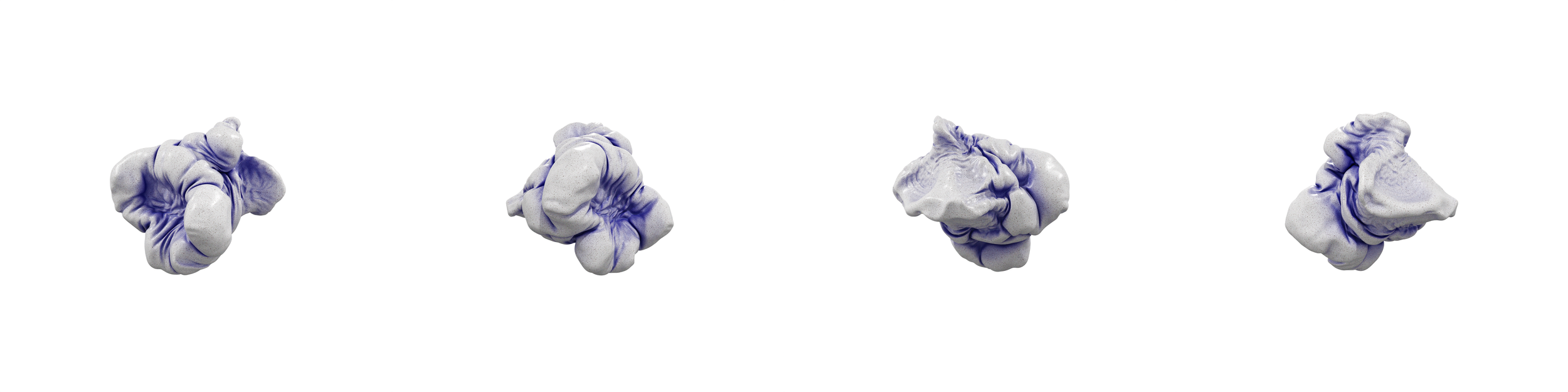 “I spy with my little eye… something wobbly, squishy, and totally floating — a jellyfish!”