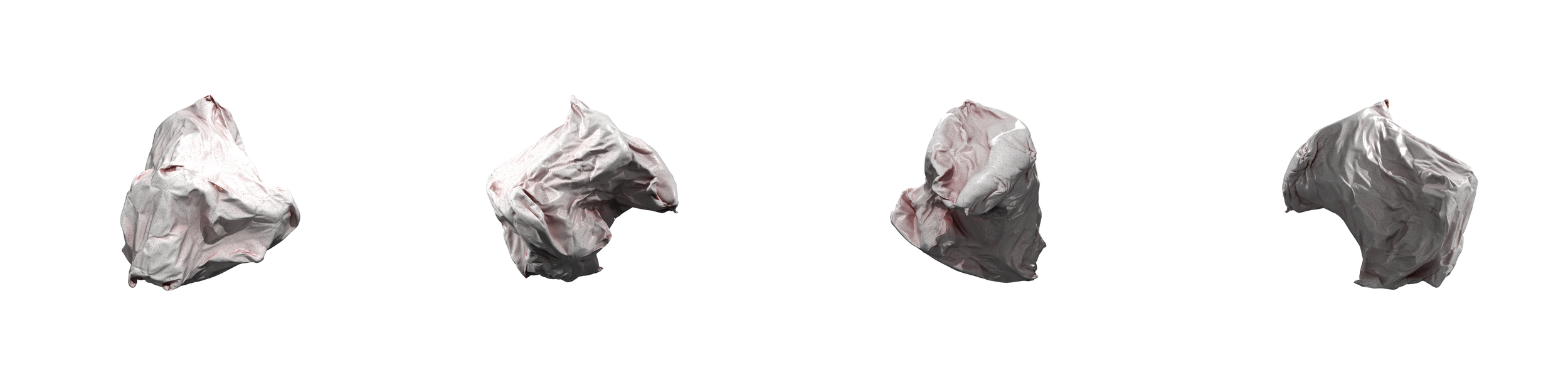 What animal do you see? I spy with my little eye… a rhinoceros!” 🦏