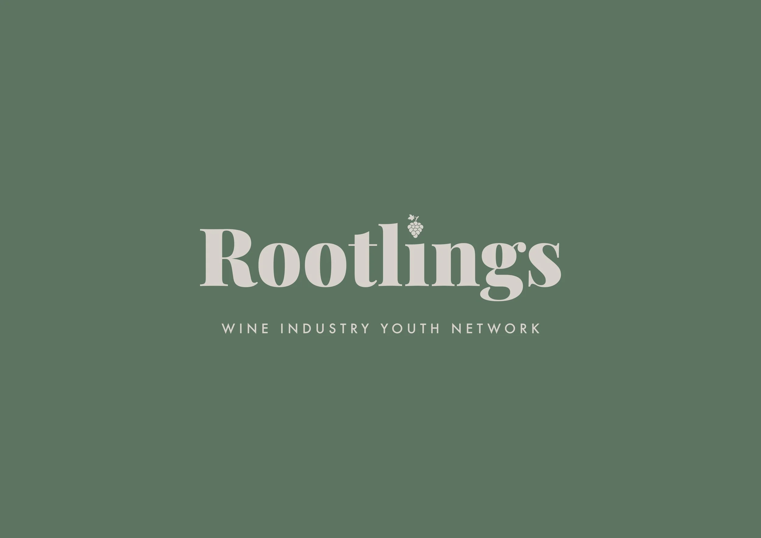 ROOTLINGS FC REV Logo.jpg