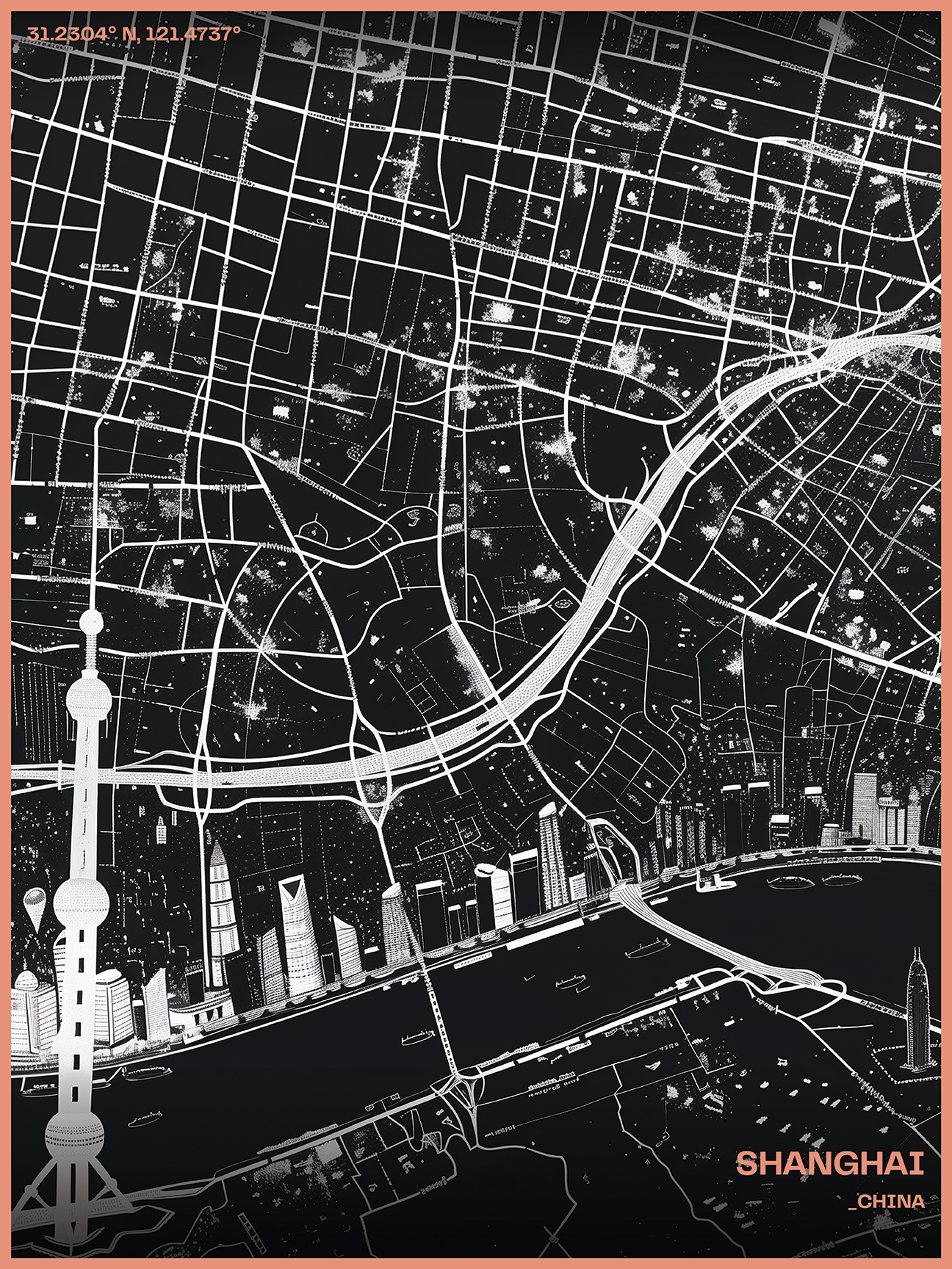 shanghai.png