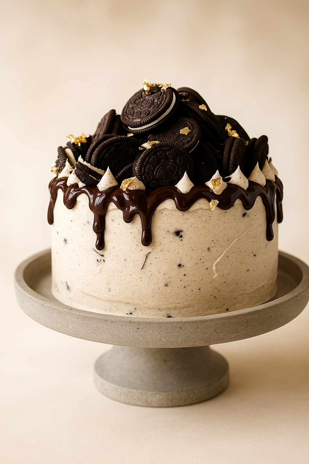 1AB3945E-089C-4952-A030-BF0108F68F36.png
