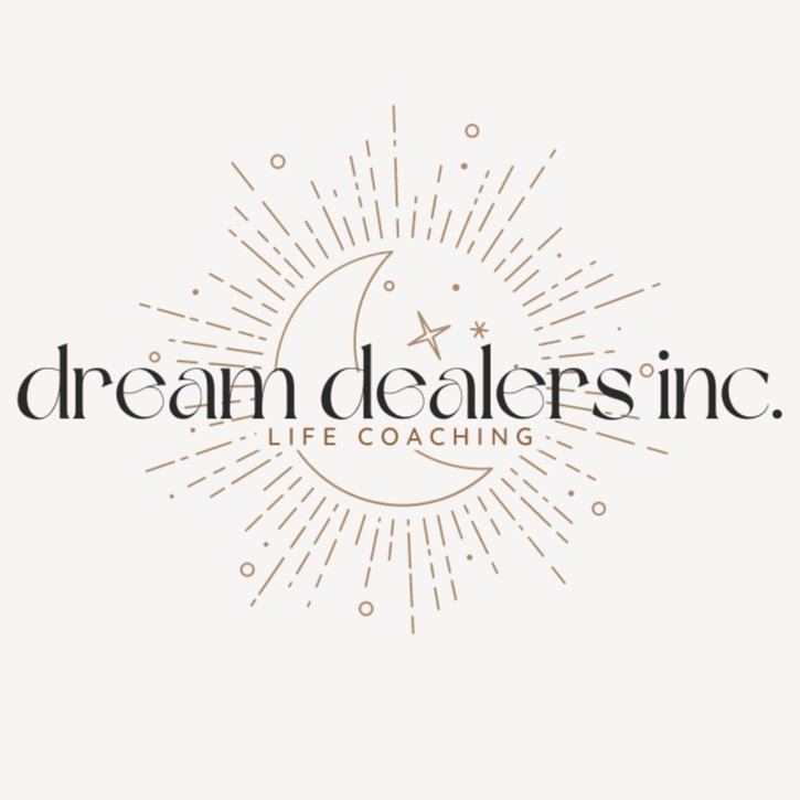 Dream Dealers Inc
