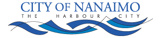 nanaimo-roofing-companies