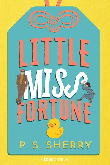 Little Miss Fortune