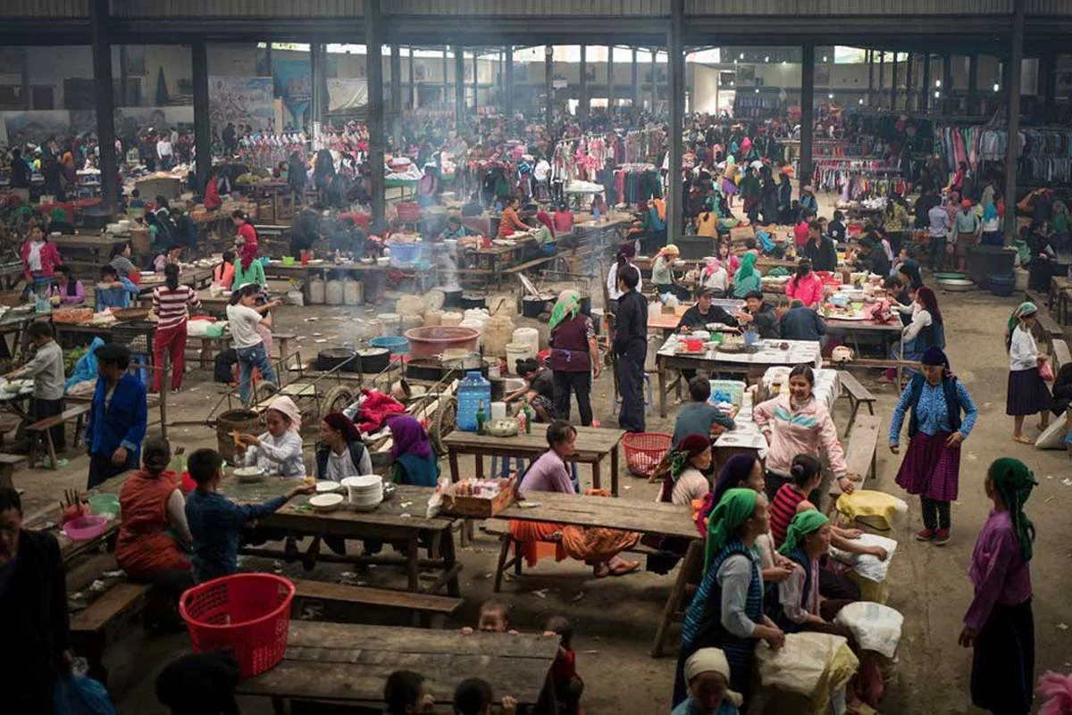 indoor-market-meo-vac-2.jpg