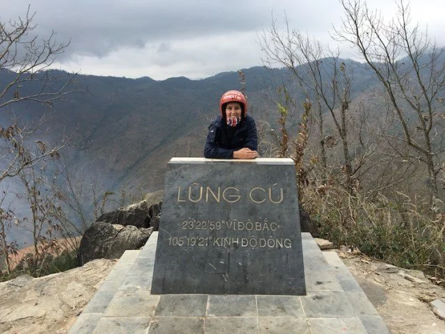Ha-Giang-Loop-Northern-Vietnam-All-you-need-to-know-Lorna-standing-at-the-most-northern-point-of-vietnam.jpg