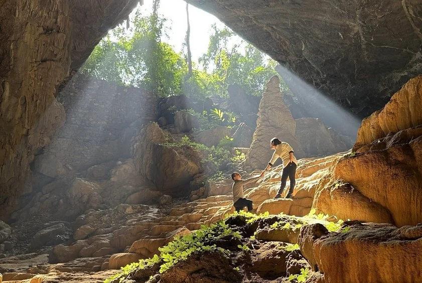 Nguom-Ngao-Cave-1_1691141934.jpg