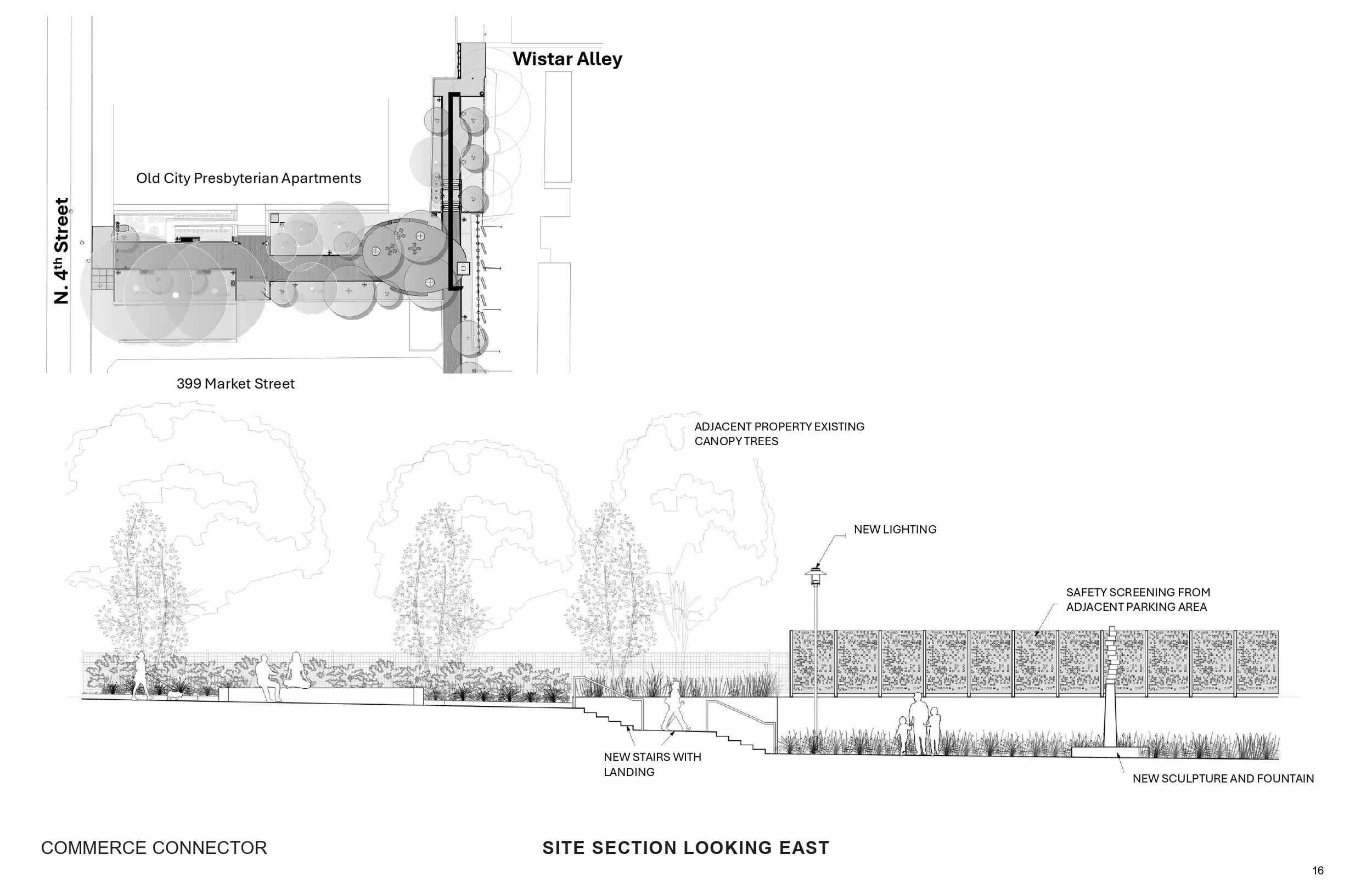 250630_Commerce Connector_Art Commission_page-0016.jpg