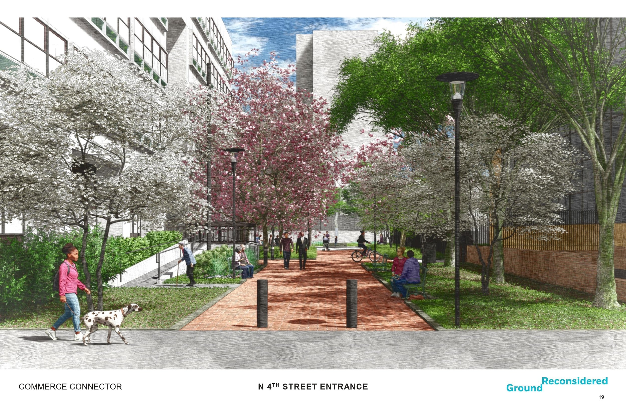 250630_Commerce Connector_Art Commission_page-0019.jpg