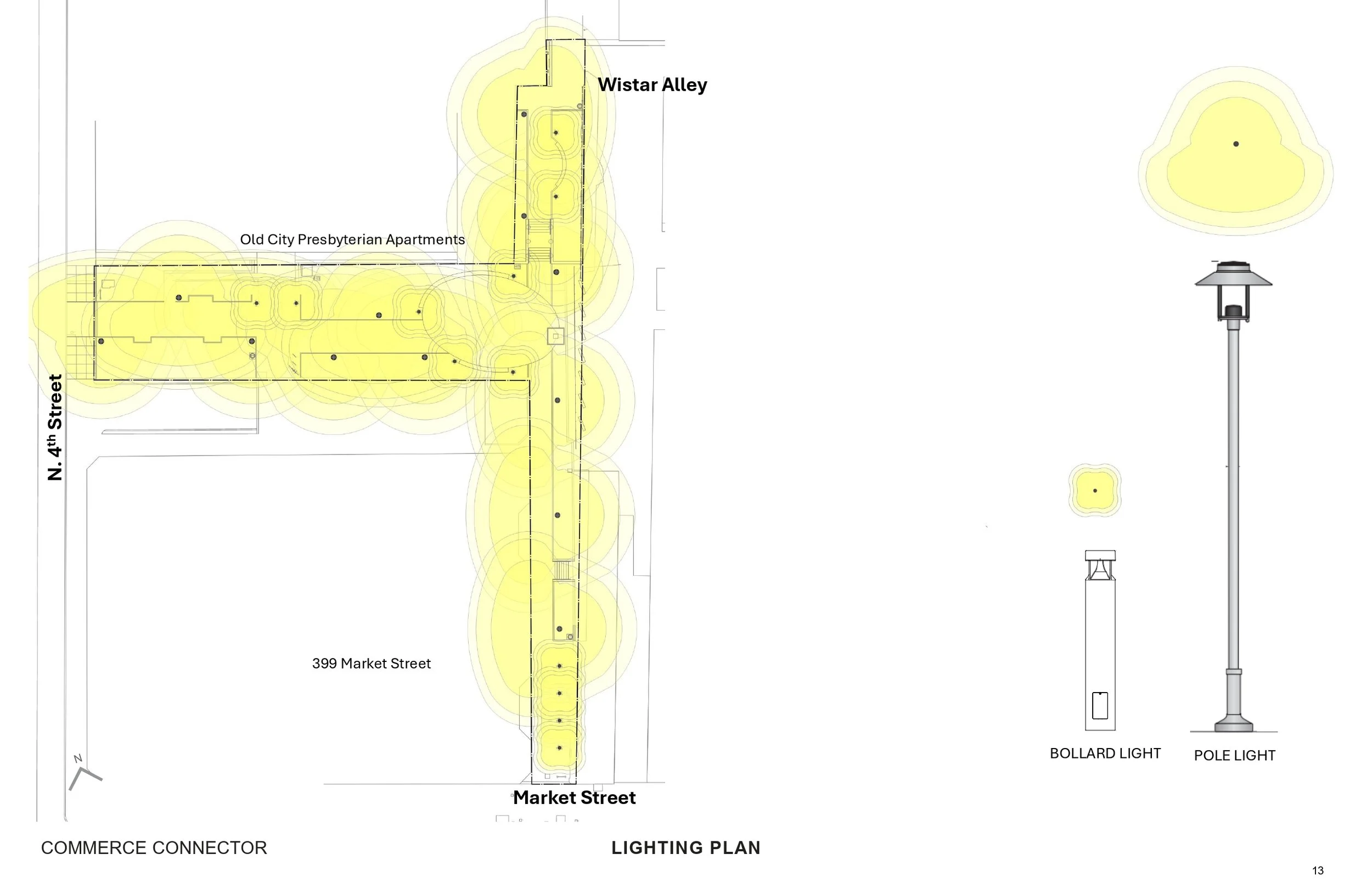 250630_Commerce Connector_Art Commission_page-0013.jpg