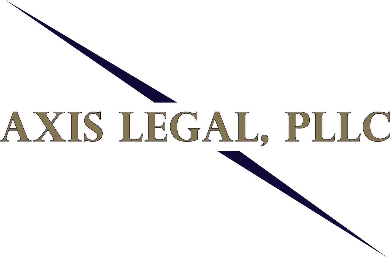 Axis Legal
