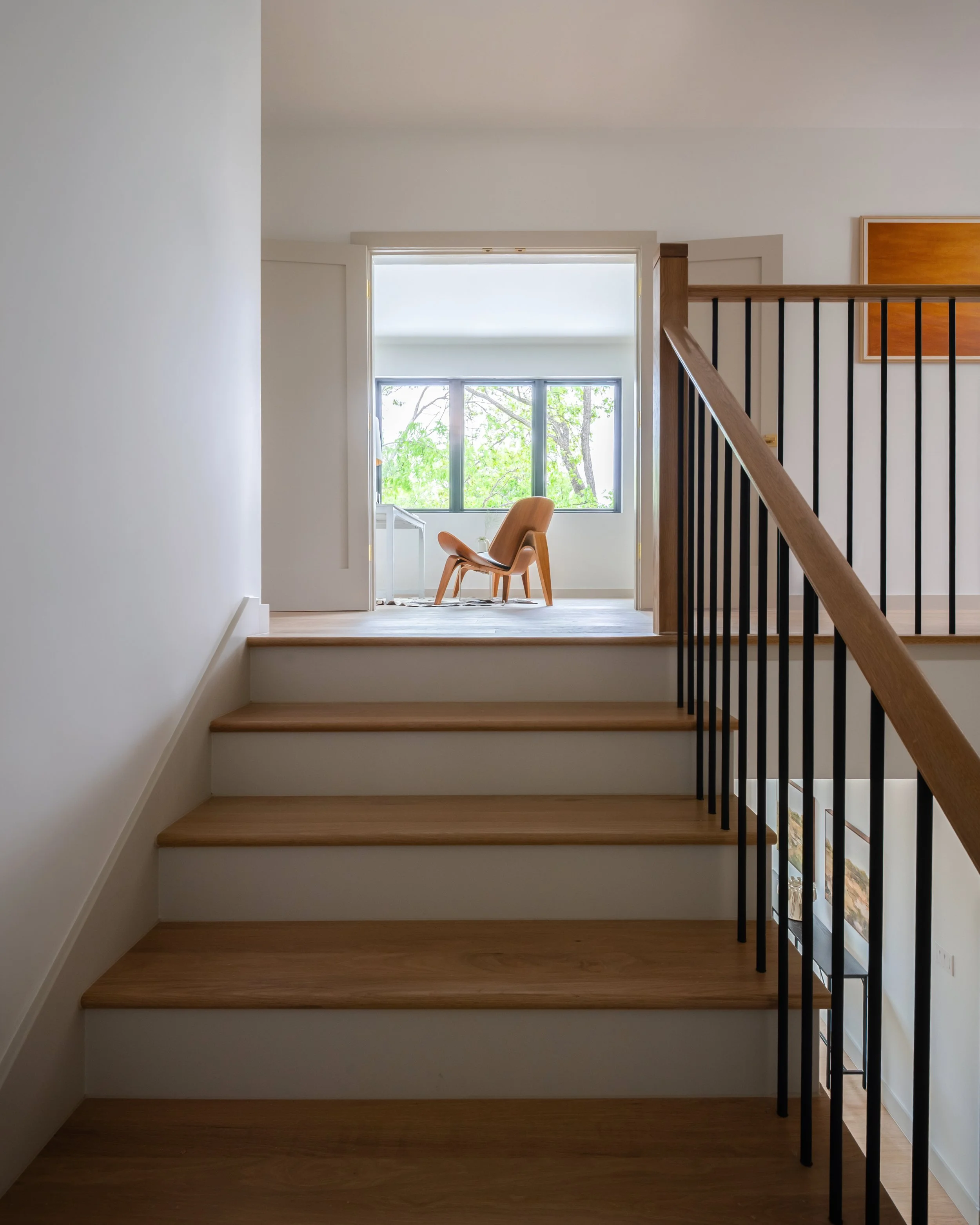 KBP_2425-HDR-Edit-Edit.jpg