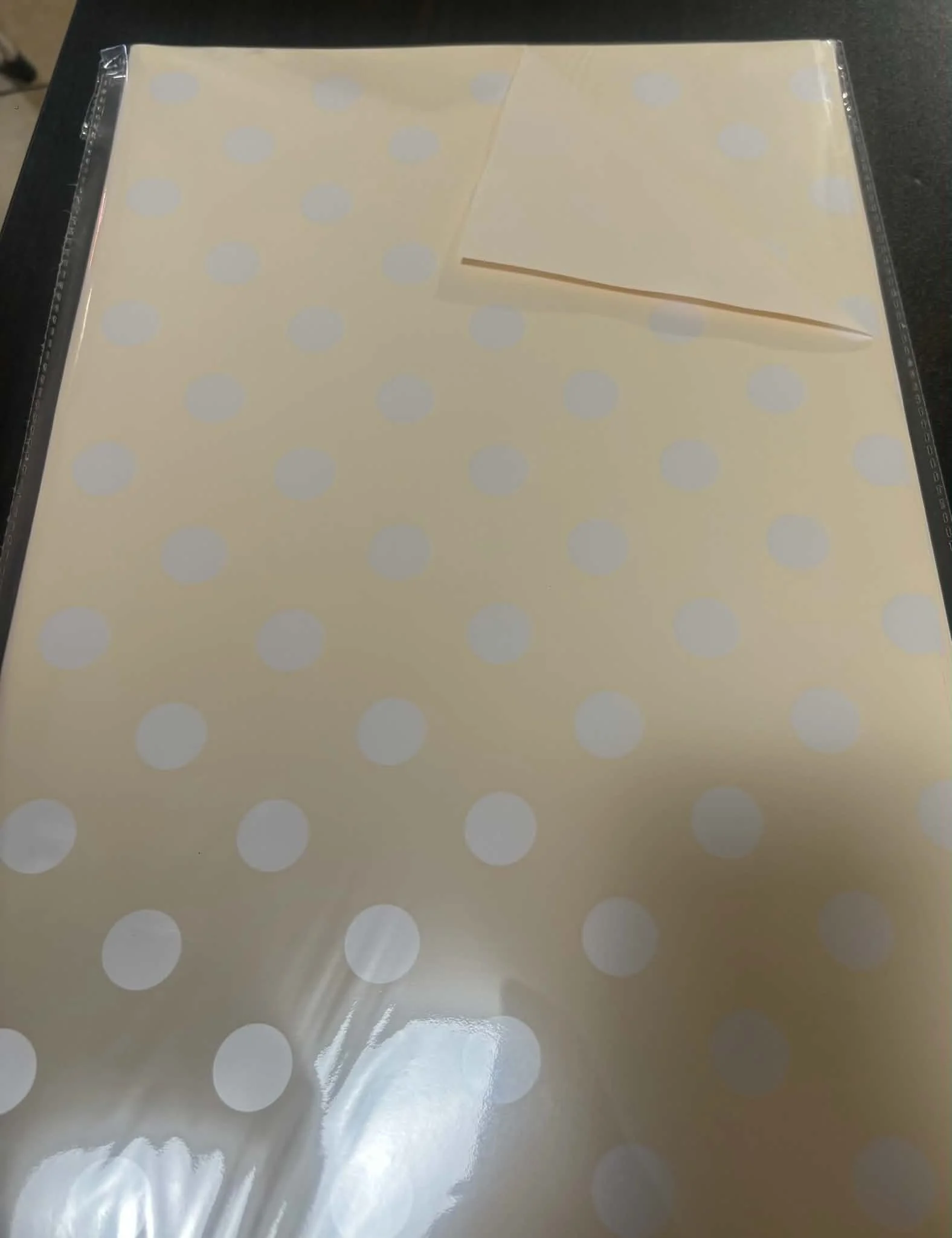 b564538e-e777-4d48-867d-a9c39e3ce1fa.jpeg