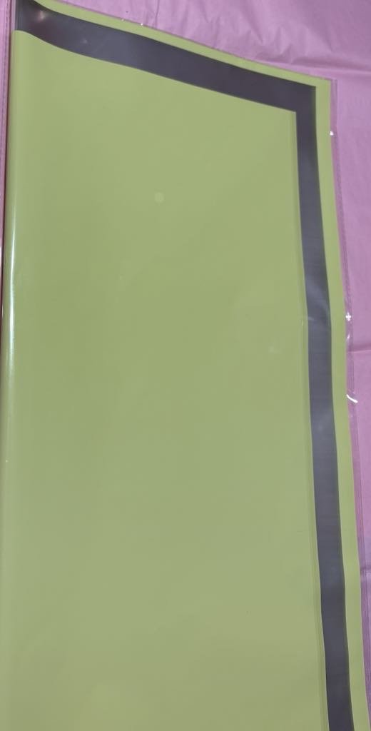 79c022da-e7c1-4b46-bacf-4af4ac6cf08a.jpg
