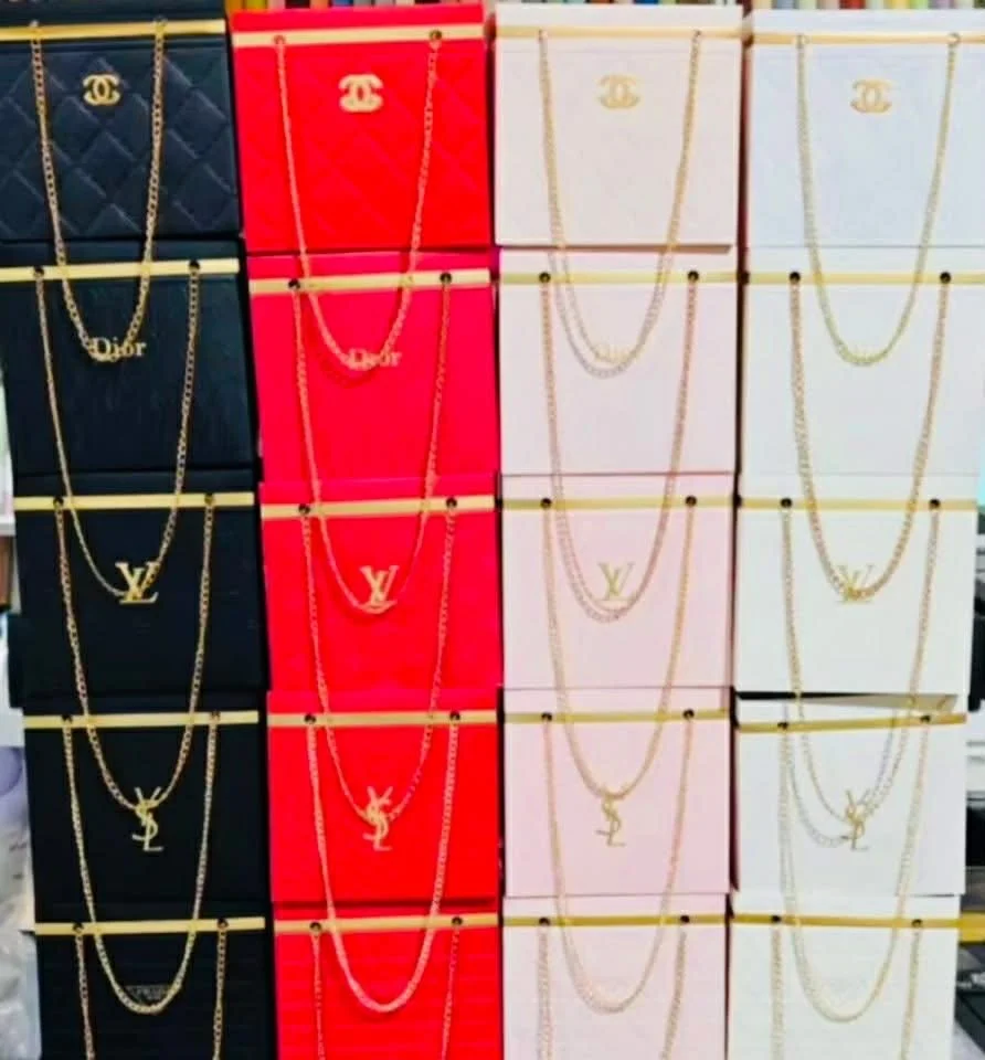 Designers  Floral Bags